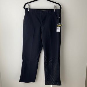 Under Armour golf pants